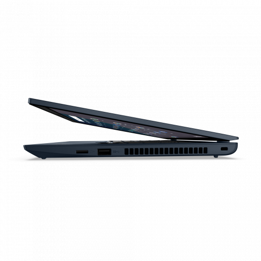Lenovo Thinkpad C14 (Bild: Lenovo)